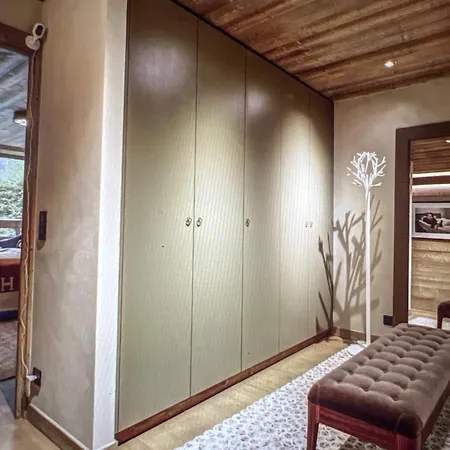 Breuil Cervinia - House By Nest