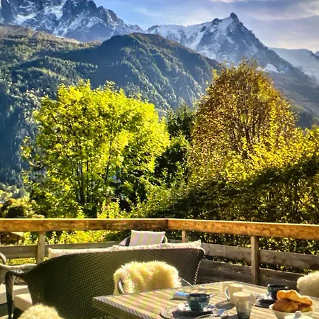 Breuil Cervinia - House By Nest لا تْويلي